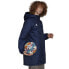 Фото #2 товара Adidas Entrada 22 Stadium Jacket M HG6301