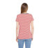 Фото #3 товара SEA RANCH Luella short sleeve T-shirt