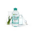 Garnier Skin Naturals Hyaluronic Aloe Micellar Water 400 ml mizellenwasser für Frauen 400 ml - фото #2