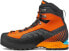 Фото #1 товара Scarpa Unisex Ribelle Lite HD Senza Mountain Boots