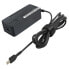 LENOVO IDG Standard AC Adapter 45 - фото #3