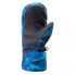 Bejo Yuki Gloves Jr 92800438462 gloves