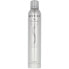 BIOSILK SILK THERAPY finishing spray natural hold 284 gr