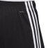 Фото #2 товара Adidas Tastigo 19 Shorts M DP3246 shorts