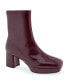 Фото #1 товара Sussex Boot Midcalf-Platform-High Boots