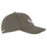 SALEWA Fanes Fold Cap