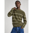 PEPE JEANS Max Sweater