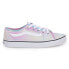 Фото #2 товара Кеды мужские Vans Filmore Chroma