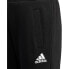 Фото #7 товара Детский спортивный костюм Adidas Lk 3S Track Suit