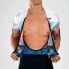 Фото #9 товара ZOOT Ultra Tri P1 Short Sleeve Trisuit