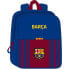 SAFTA FC Barcelona Home 21/22 Backpack