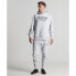 SUPERDRY Studios Rcycl City hoodie