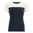 ფოტო #1 პროდუქტის DEVOLD OF NORWAY Norang Merino 150 short sleeve T-shirt