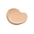 Concealer Liquid High Coverage Waterproof 015 Honey, 5 ml