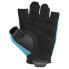 HARBINGER Power 2.0 Training Gloves