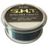 Фото #1 товара ASSO Super High Tenacity S.H.T 300 m Monofilament