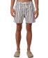 Men's Easy Short