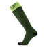 Фото #1 товара SIDAS Ultrafit socks