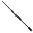 MITCHELL Traxx MX3LE Crankbait Spinning Rod