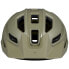 Фото #3 товара SWEET PROTECTION Ripper MTB Helmet
