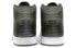 Фото #4 товара Jordan Air Jordan 1 Retro 4lab1 Reflect Silver 高帮 复古篮球鞋 男款 黑色 / Кроссовки Jordan Air Jordan 677690-012