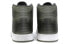 Jordan Air Jordan 1 Retro 4lab1 Reflect Silver 高帮 复古篮球鞋 男款 黑色 / Кроссовки Jordan Air Jordan 677690-012