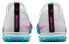 Футбольные кроссовки Nike Mercurial Vapor 15 Pro TF DJ5605-146