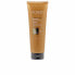 Фото #2 товара REDKEN All Soft Heavy Cream 250ml