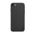 SBS Polo Cover for iPhone SE 2020/8/7/6s/6 - Cover - Apple - Apple iPhone 6 Apple iPhone 6S Apple iPhone 7 Apple iPhone 8 - 11.9 cm (4.7") - Black