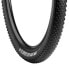 Фото #1 товара VREDESTEIN TLR Spotted Cat Tubeless 29´´ x 2.00 MTB tyre