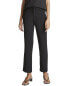 Фото #1 товара Vince Crepe Tailored Straight Leg Pant Women's 6