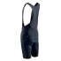 NORTHWAVE Fast Trail bib tights