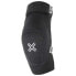 Фото #2 товара FUSE PROTECTION Alpha Elbow Guards