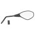 Фото #1 товара BCR Benelli Bn 125 18-20 right rearview mirror