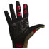 ფოტო #2 პროდუქტის TROY LEE DESIGNS Air Long Gloves