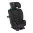 Фото #6 товара JOIE Every Stage R129 car seat