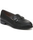 Фото #1 товара Women's Rate Adorn Loafers
