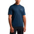 Фото #1 товара HAGLOFS Ridge short sleeve T-shirt