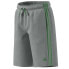 Фото #4 товара ADIDAS Essentials 3-Stripes Shorts