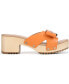 Фото #2 товара Women's Original Max Slides