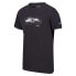 ფოტო #5 პროდუქტის REGATTA Breezed III short sleeve T-shirt