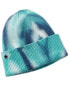 Jocelyn Tie-Dye Hat Women's Blue