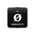 Фото #1 товара Rode Wireless ME TX