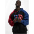 ECKO UNLTD Grande hoodie