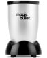 Фото #3 товара 3 Piece Personal Blender MBR-0301 – Silver