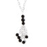 ფოტო #1 პროდუქტის CRISTIAN LAY 43299800 Necklace