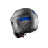 Фото #2 товара SHARK Street Drak convertible helmet