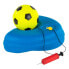 Фото #1 товара GENERICO Football Ball Training 43x40 cm