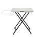 Фото #1 товара Fold 'N Go Prep Table and Grill Stand
