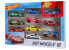 Фото #8 товара Mattel Hot Wheels 54886 - Multicolor - Car - Plastic,Steel - 3 yr(s) - Boy - 1:64